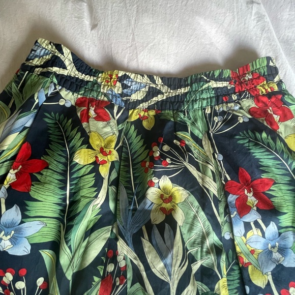 Summer Skirt - Picture 3 of 5